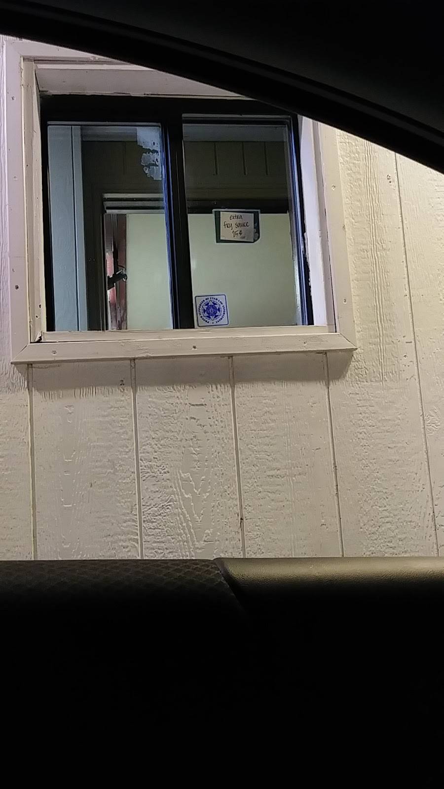 The Great Steak Grill | restaurant | 1650 W Center St, Provo, UT 84601, USA | 8013756448 OR +1 801-375-6448