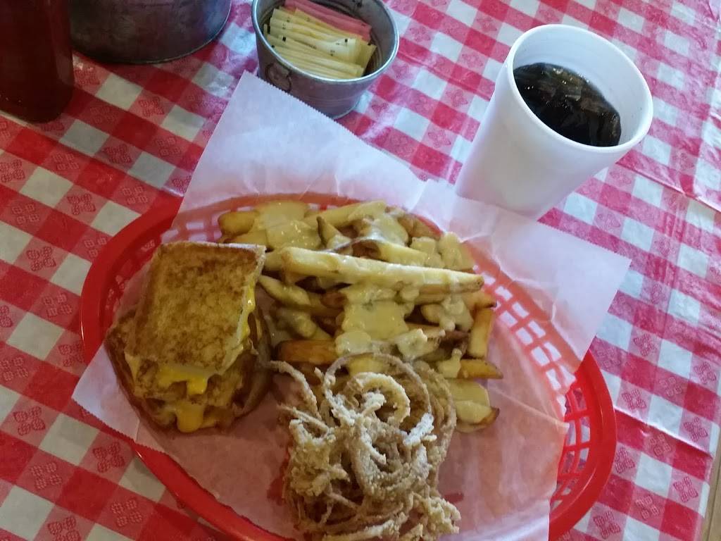 Bubbas BBQ Bash | restaurant | 827 W Blackstock Rd, Spartanburg, SC 29301, USA | 8645827487 OR +1 864-582-7487