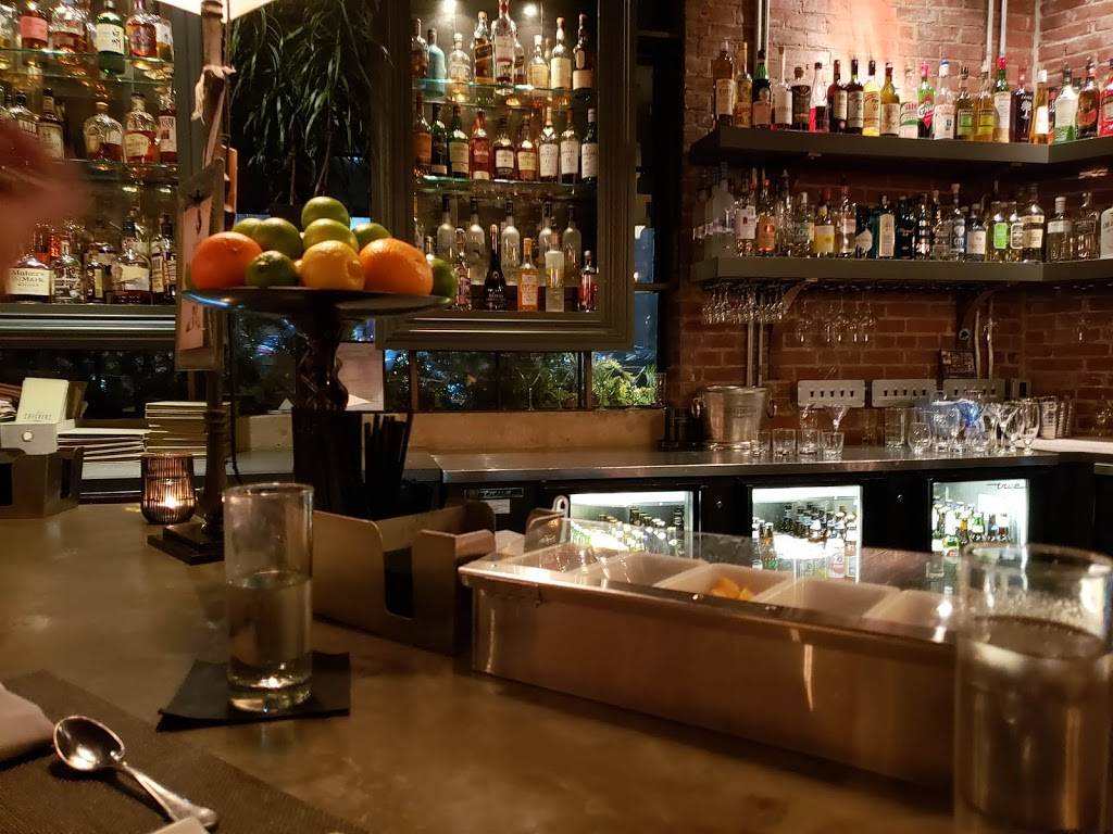 Checkers Bistro | restaurant | 398 Harrisburg Ave, Lancaster, PA 17603, USA | 7175091069 OR +1 717-509-1069