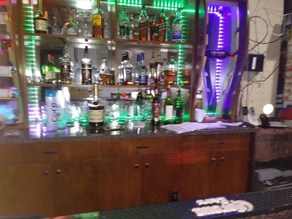 Club Valle | restaurant | 352 E Gun Hill Rd, Bronx, NY 10467, USA | 7187983755 OR +1 718-798-3755