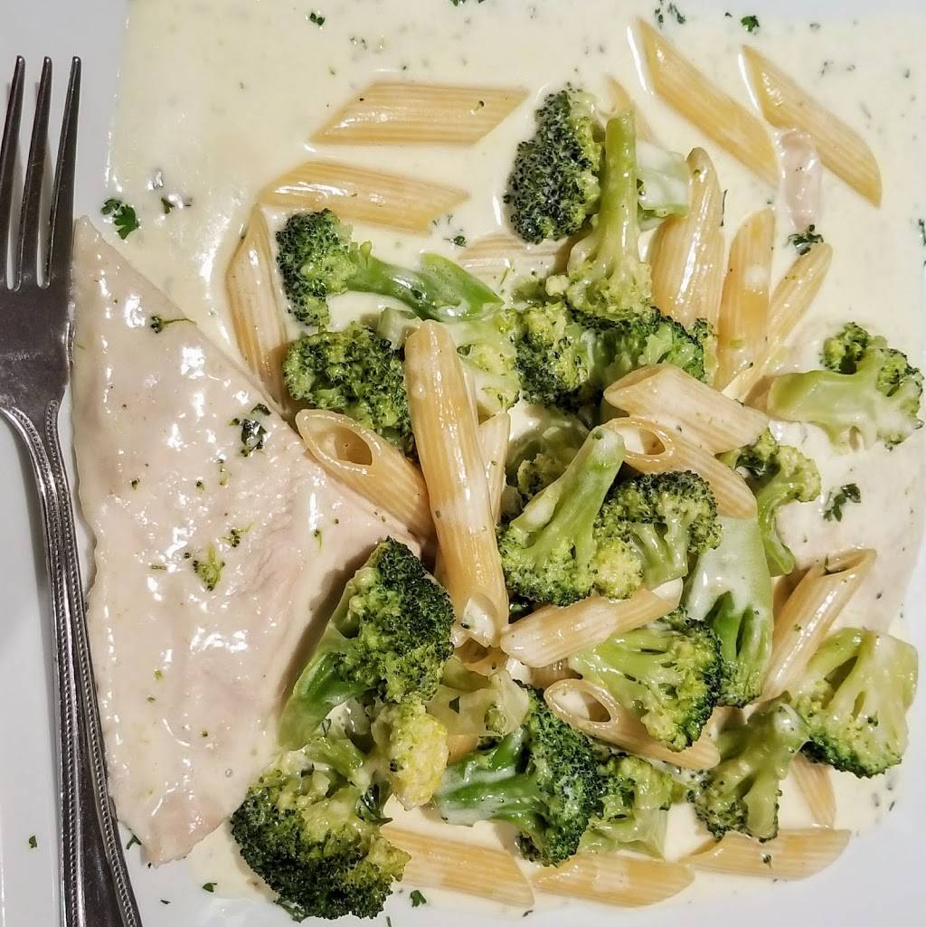 Annabella Italian Restaurant | restaurant | 144 Main St, Whitehouse Station, NJ 08889, USA | 9088234882 OR +1 908-823-4882