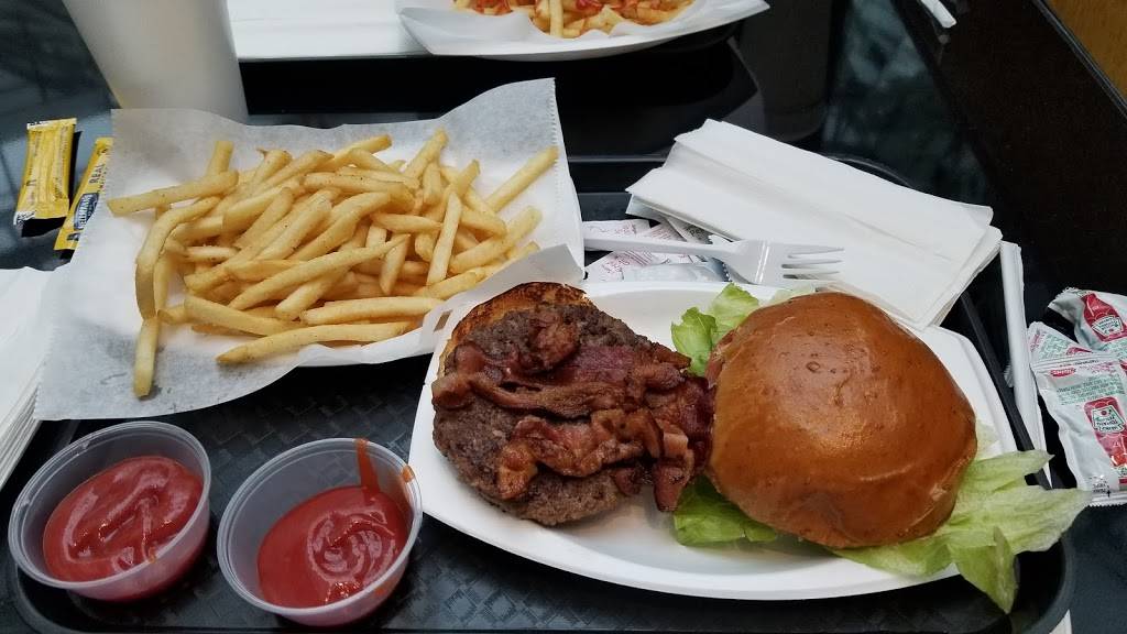 Honey Tree At Somerset North | restaurant | 2800 W Big Beaver Rd # X-341, Troy, MI 48084, USA | 2488169111 OR +1 248-816-9111