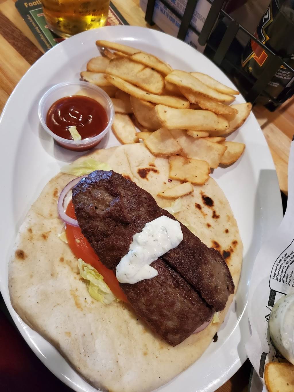 The London Bridge Pub | night club | 110 E Hargett St, Raleigh, NC 27601, USA | 9198386633 OR +1 919-838-6633