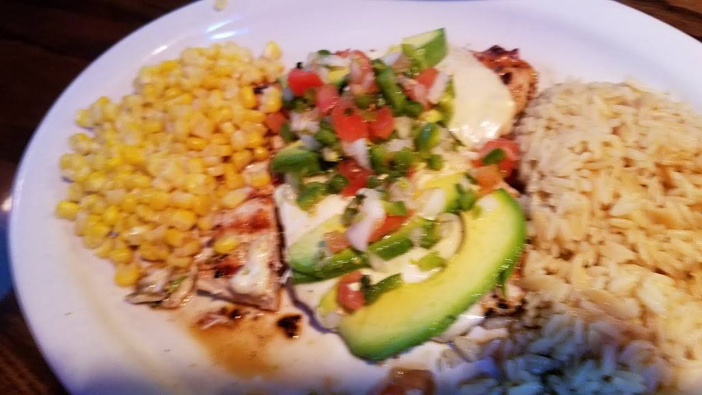 Pub 36 | restaurant | 13400 TX-36, Needville, TX 77461, USA | 9797934403 OR +1 979-793-4403