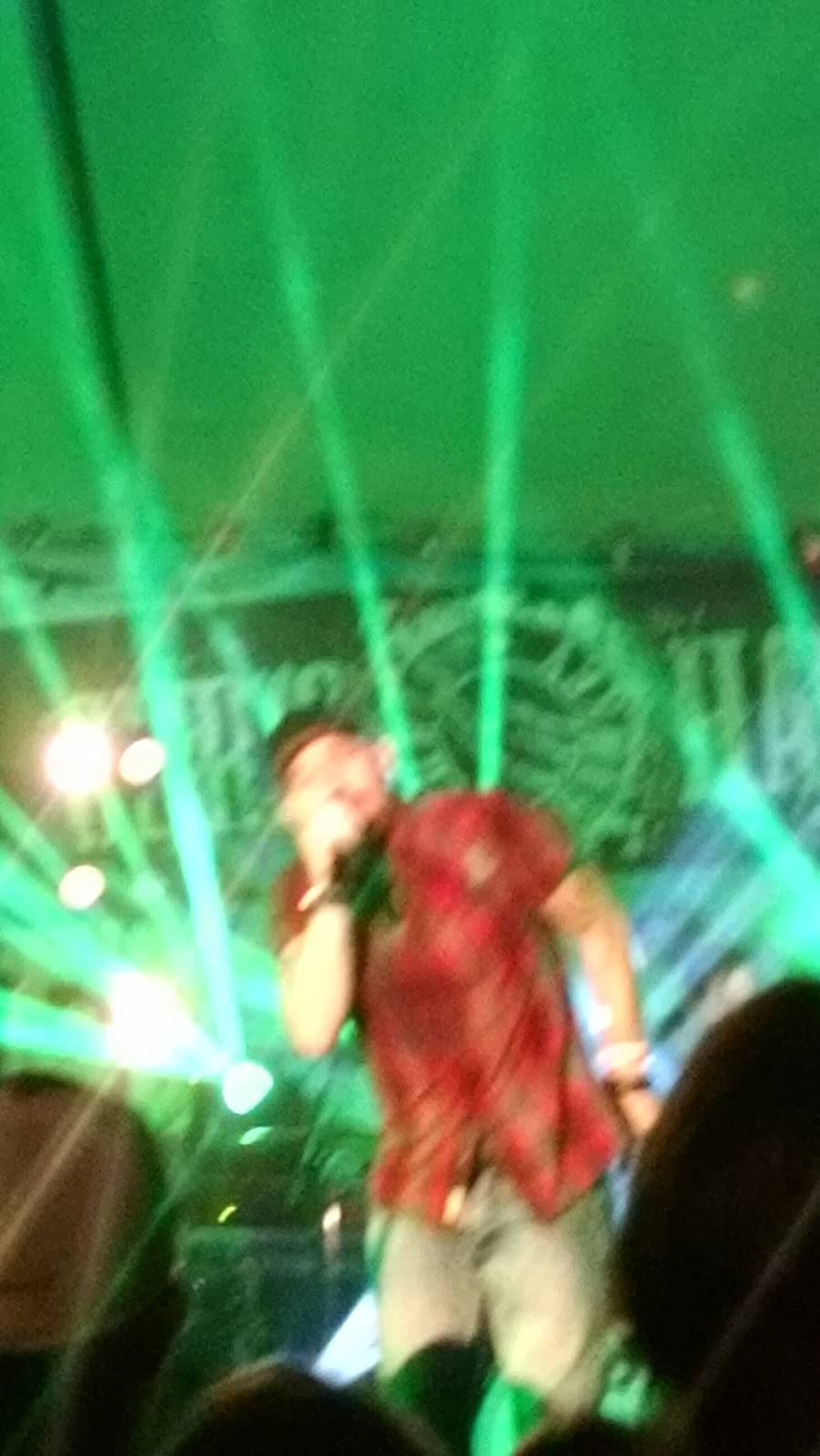 The Other Place Bar and Grill | restaurant | 3930 E Calvary Rd, Duluth, MN 55803, USA | 2187330214 OR +1 218-733-0214