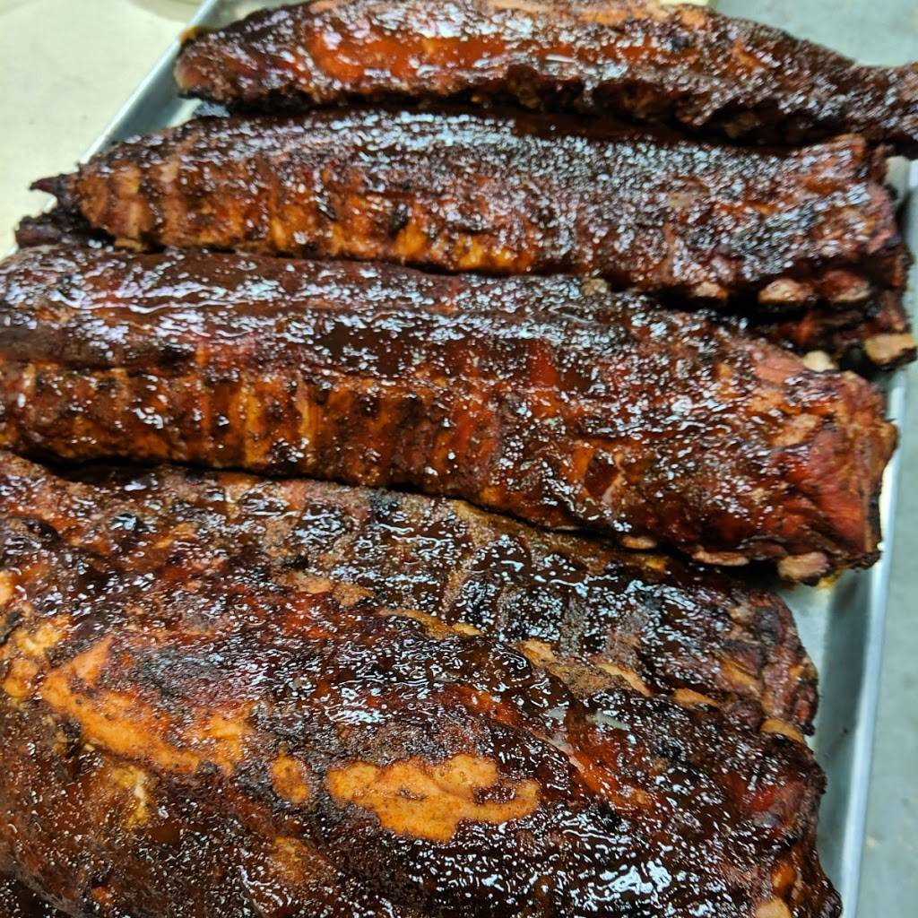 The Coop Food Truck | restaurant | 17421 SE McLoughlin Blvd, Portland, OR 97267, USA | 9713415782 OR +1 971-341-5782