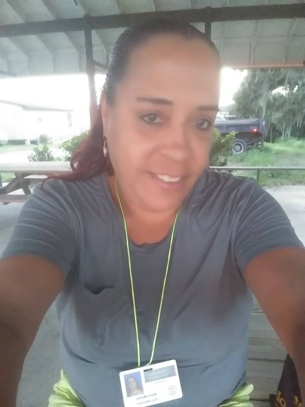 Little Caesars Pizza | meal takeaway | 1262 N Broadway Ave, Bartow, FL 33830, USA | 8637335000 OR +1 863-733-5000