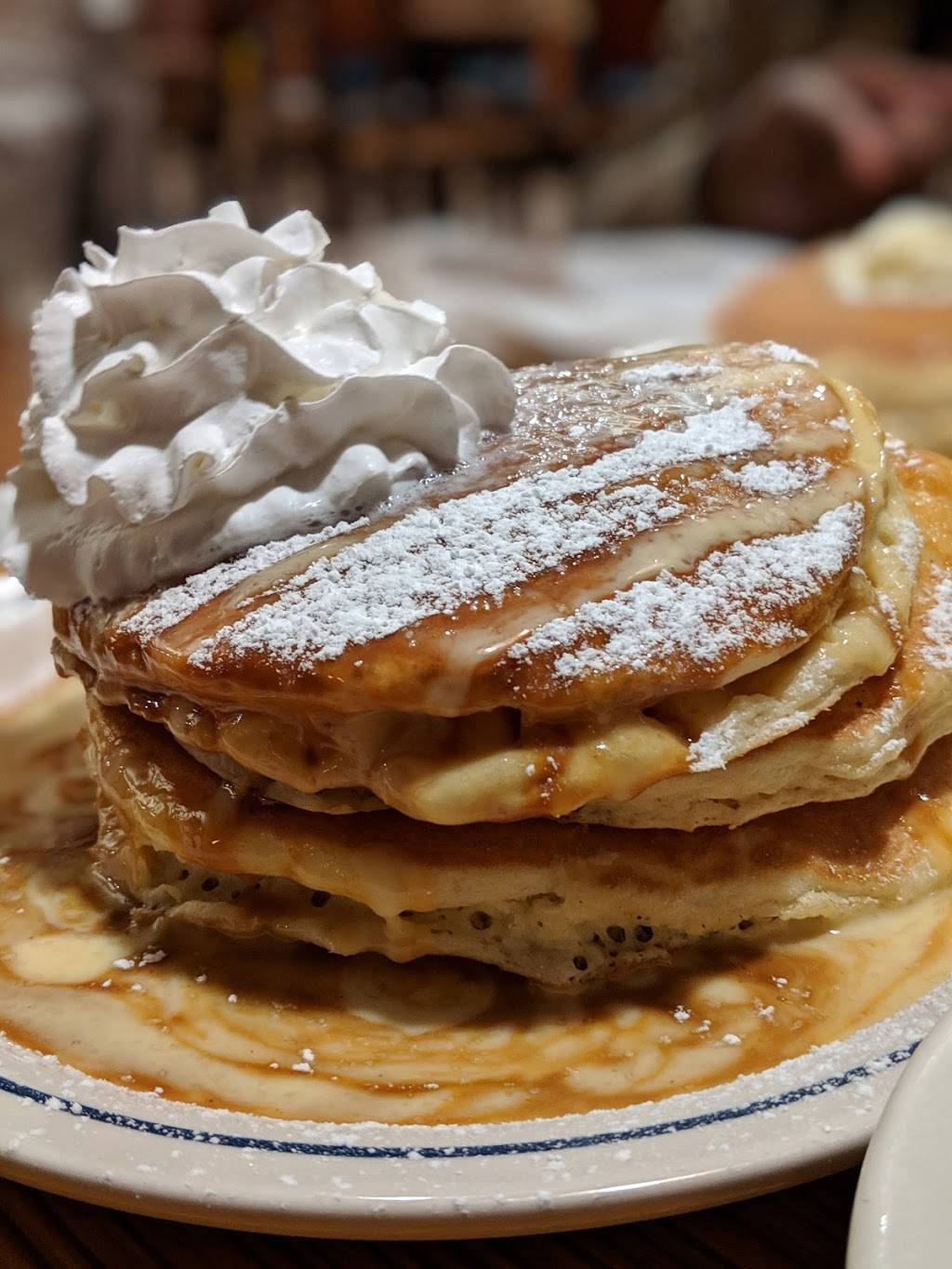 Dennys | restaurant | 114 US-80, Mesquite, TX 75149, USA | 9722889966 OR +1 972-288-9966