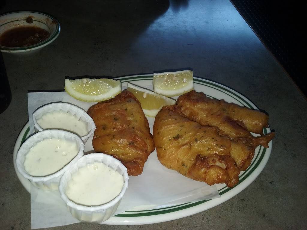 Carpos Restaurant | meal takeaway | 2417, 2400 Porter St, Soquel, CA 95073, USA | 8314766260 OR +1 831-476-6260