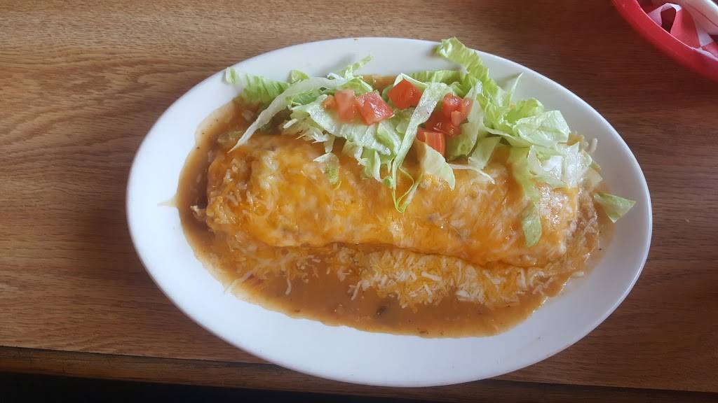 El Rio Grande Restaurant and Cantina | restaurant | 1050 W Evans Ave, Denver, CO 80223, USA | 7204209515 OR +1 720-420-9515