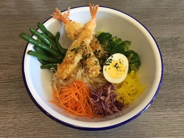 Bopshop Korean Kitchen | restaurant | 1823 Solano Ave, Berkeley, CA 94707, USA | 5105599313 OR +1 510-559-9313