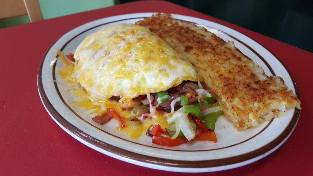 Azteca Restaurante | restaurant | 814 W Lancaster Blvd, Lancaster, CA 93534, USA | 3108317777 OR +1 310-831-7777