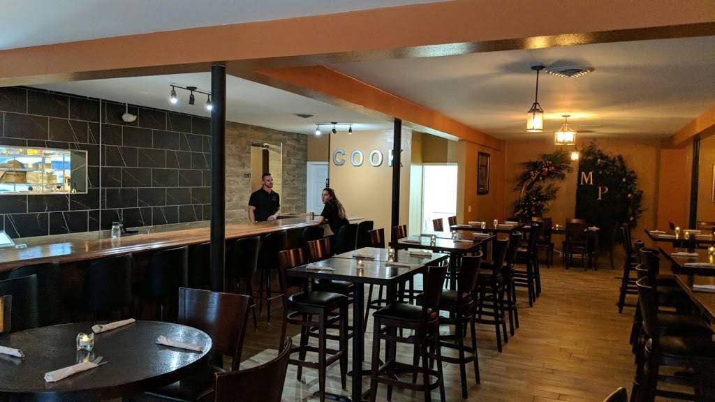 Marsel’s Italian Restaurant | restaurant | 4252 S Howell Ave, Milwaukee, WI 53207, USA | 4147630033 OR +1 414-763-0033