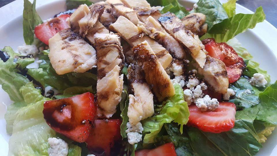 E Cafe at the Glenny | restaurant | 249 Main St, Buffalo, NY 14203, USA | 7164365482 OR +1 716-436-5482