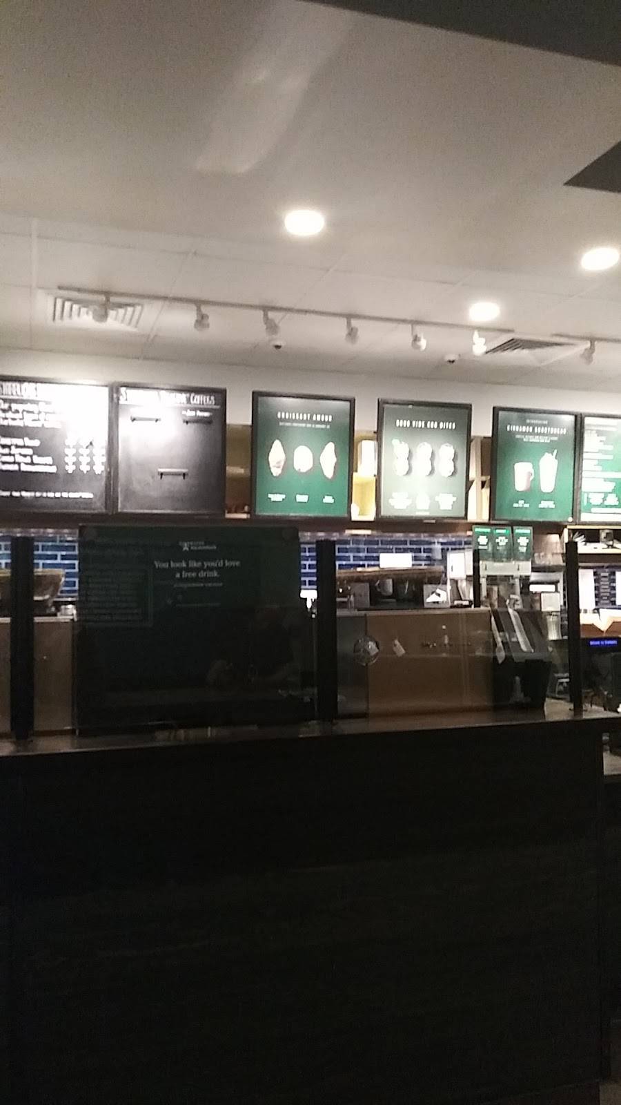 Starbucks | cafe | 3006 S Sepulveda Blvd, Los Angeles, CA 90034, USA | 3109630098 OR +1 310-963-0098