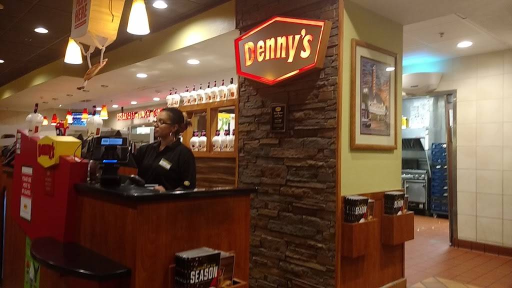 Dennys | restaurant | 14799 W Grand Ave, Surprise, AZ 85374, USA | 6239751408 OR +1 623-975-1408