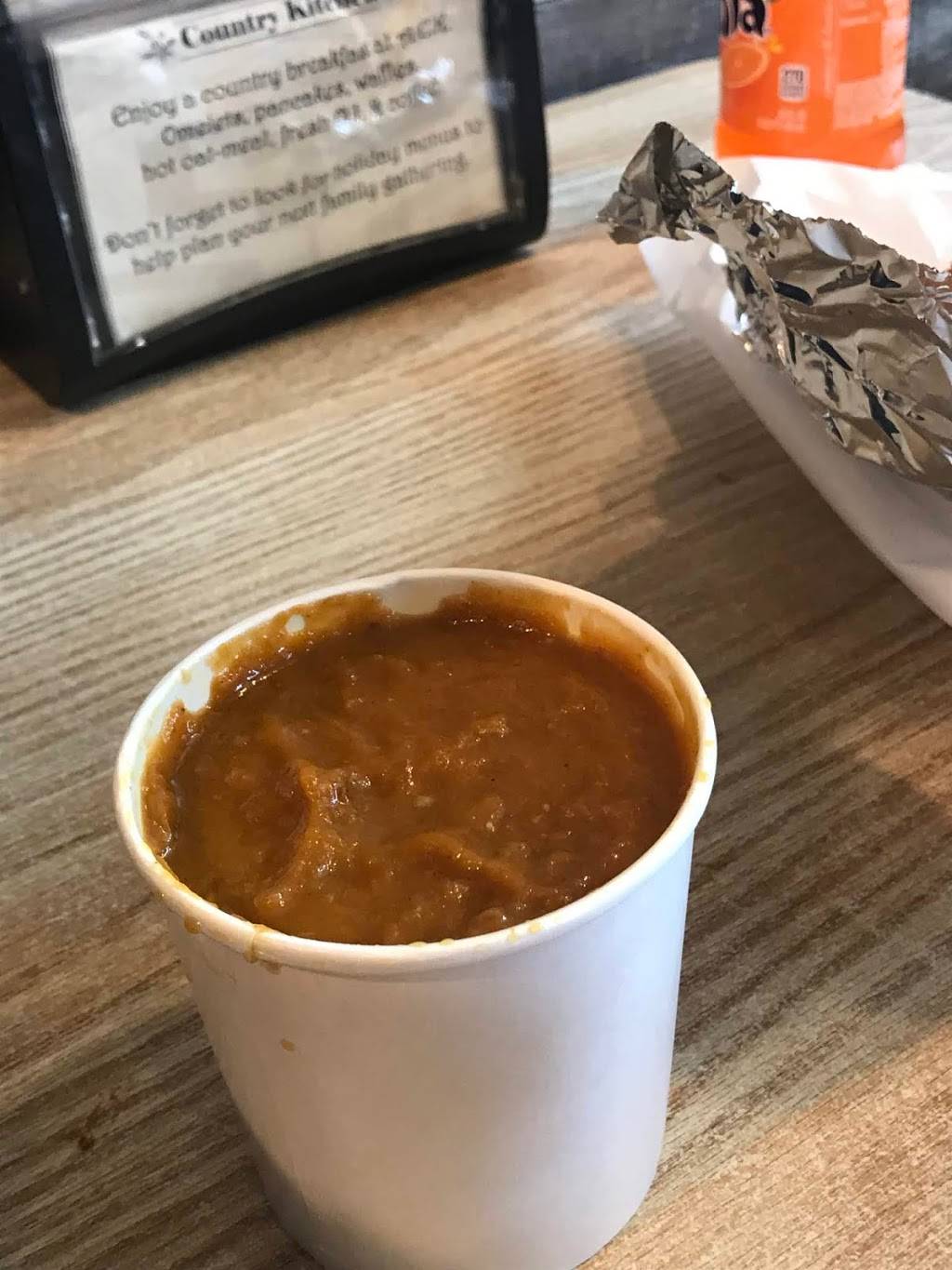 Armonk Country Kitchen | restaurant | 397 Main St, Armonk, NY 10504, USA | 9142730150 OR +1 914-273-0150