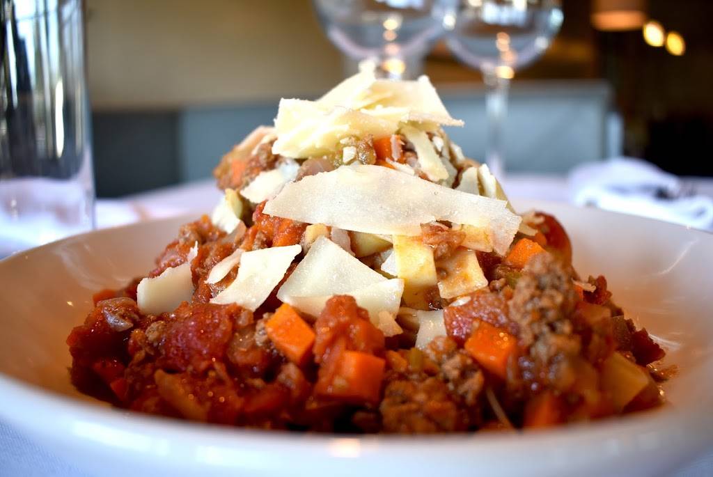 harvest restaurant | restaurant | 5200 Kingston Pike, Knoxville, TN 37919, USA | 8652195714 OR +1 865-219-5714