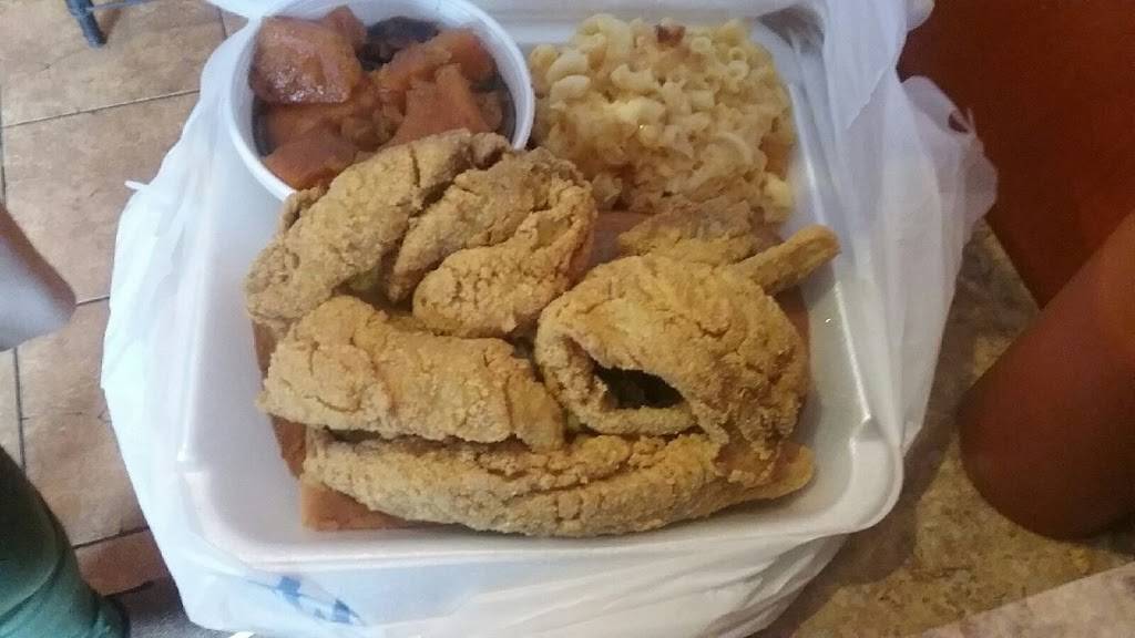 Country Cookin | restaurant | 2836 N 22nd St, Philadelphia, PA 19132, USA | 2676253664 OR +1 267-625-3664