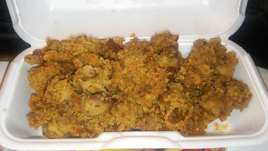 Barbers Drive In | restaurant | 2205 1st Ave SE, Moultrie, GA 31788, USA | 2299853993 OR +1 229-985-3993