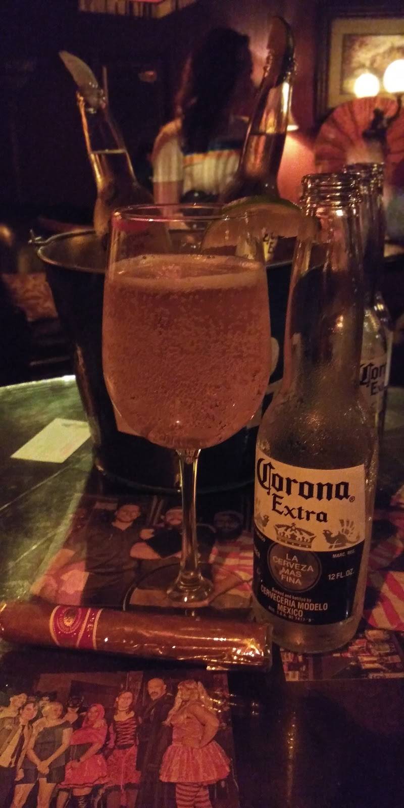 The Paddock Club | night club | 5, 1, Public Square, Watertown, NY 13601, USA | 3157866633 OR +1 315-786-6633