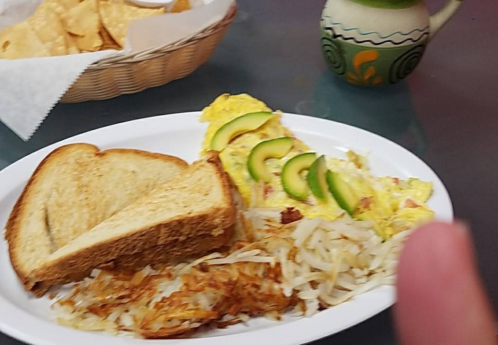 Street Tacos | restaurant | 15651 Valley Blvd, City of Industry, CA 91744, USA | 6263304690 OR +1 626-330-4690