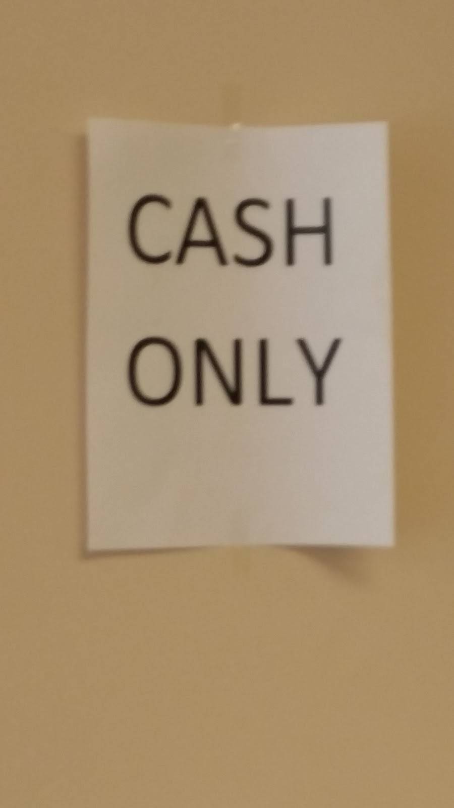 The Banana Leaf Restaurant | restaurant | 1948 E 79th St, Chicago, IL 60649, USA | 7739027472 OR +1 773-902-7472