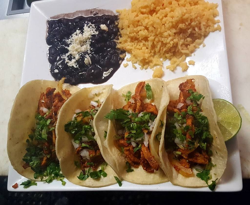 Selenita Restaurant | restaurant | 118 Wanaque Ave, Pompton Lakes, NJ 07442, USA | 9738391559 OR +1 973-839-1559