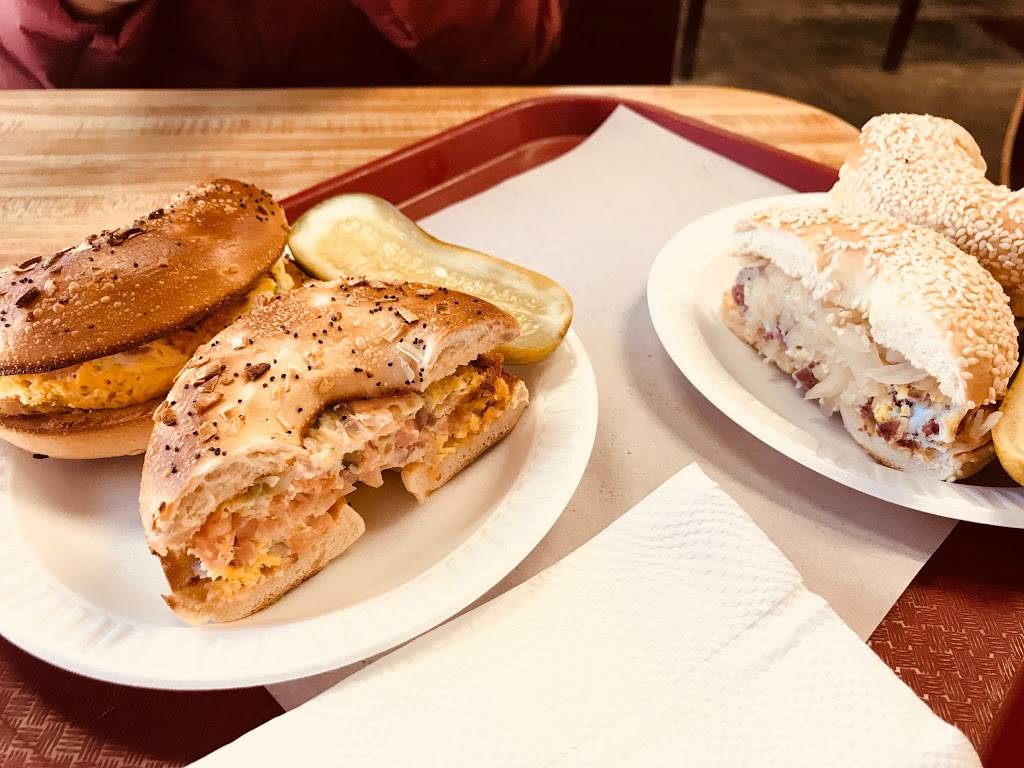 Labels Table Deli | restaurant | 1319, 9226 Pico Blvd, Los Angeles, CA 90035, USA | 3102760388 OR +1 310-276-0388