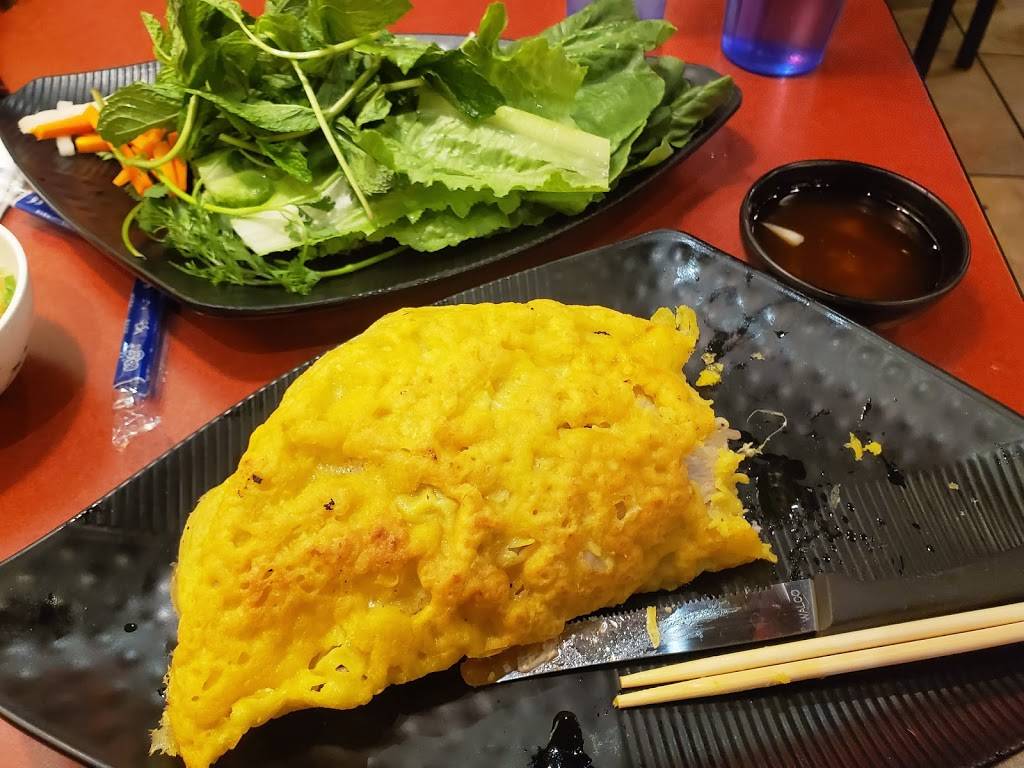 Pho Saigon 8 | restaurant | 6910 S Rainbow Blvd #100, Las Vegas, NV 89118, USA | 7026296088 OR +1 702-629-6088