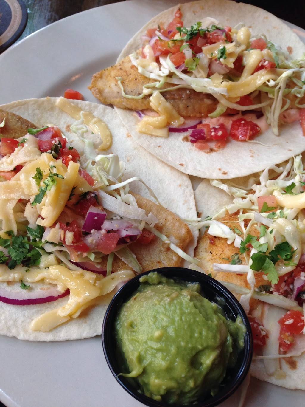 Davidson Brothers Brewpub | restaurant | 184 Glen St, Glens Falls, NY 12801, USA | 5187439026 OR +1 518-743-9026