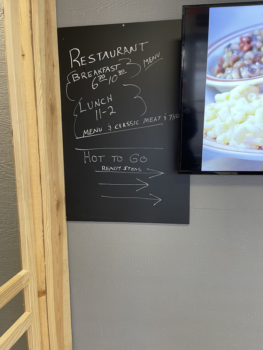 The Cotton Traders | restaurant | 5420 Co Rd 15, Florence, AL 35633, USA | 2562847108 OR +1 256-284-7108