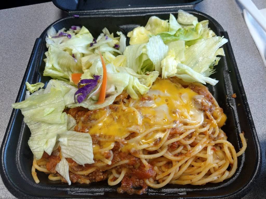 The Printers Plate Cafe | restaurant | 19681 Pacific Gateway Dr, Torrance, CA 90502, USA | 3105163105 OR +1 310-516-3105