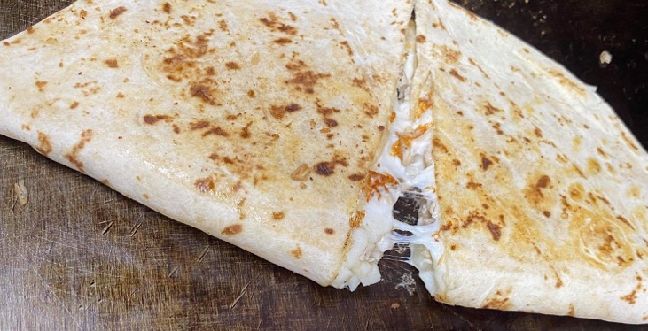 Texe hamburguesas tacos y mas | restaurant | 2525 W Mt Houston Rd, Houston, TX 77038, USA | 3463429600 OR +1 346-342-9600