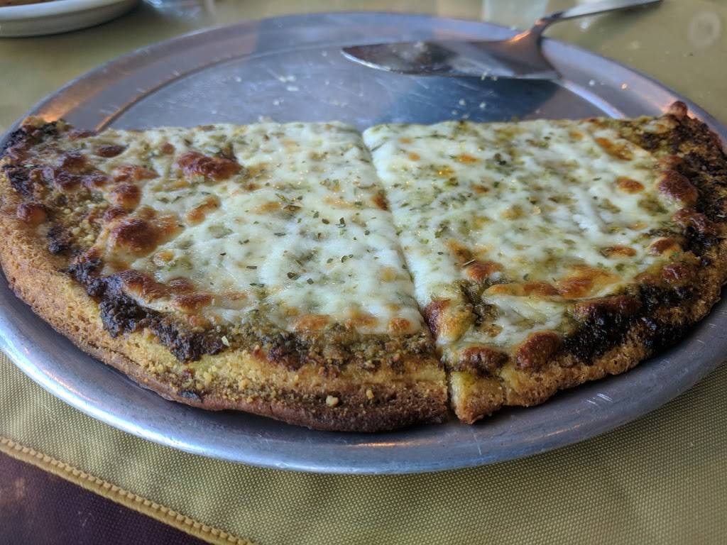 Pietro & Son | restaurant | 400 W Washington Ave, Elmira, NY 14901, USA | 6077334400 OR +1 607-733-4400