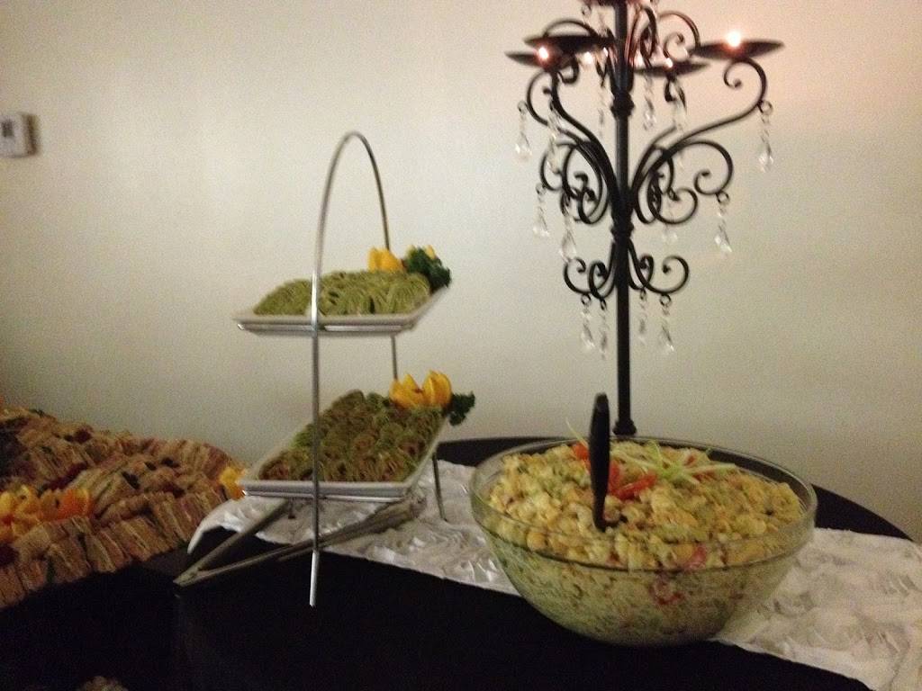 Symbolic Manna Catering | restaurant | 1514 Ely St, Memphis, TN 38106, USA | 9014131425 OR +1 901-413-1425