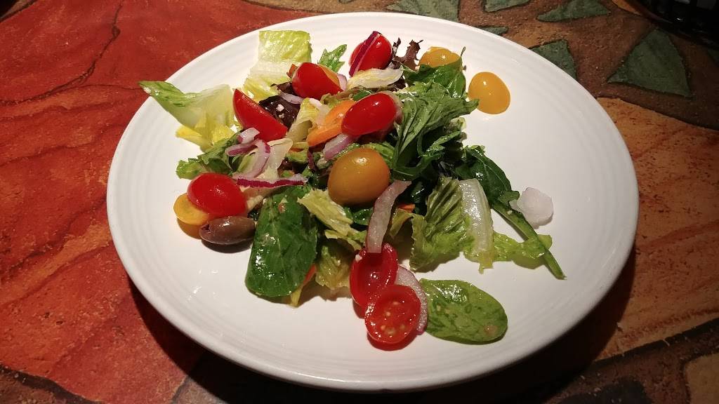 Carrabbas Italian Grill | restaurant | 17007 N Scottsdale Rd, Scottsdale, AZ 85255, USA | 4809488881 OR +1 480-948-8881