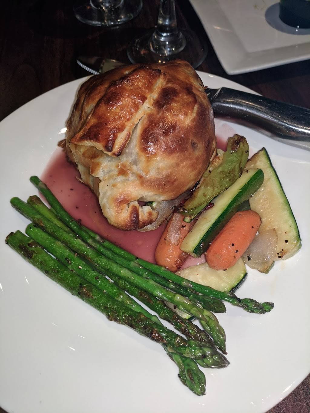 Chef Lino’s Grill | restaurant | 6603 Panama Ln #103, Bakersfield, CA 93313, USA | 6618858006 OR +1 661-885-8006