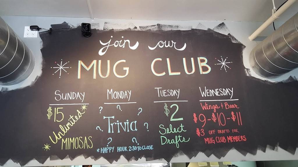 Pizza e Birra San Diego | restaurant | 3625 India St, San Diego, CA 92103, USA | 6195505796 OR +1 619-550-5796