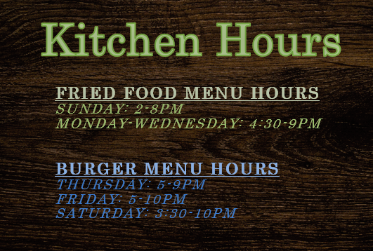 The CO-OP Bar and Grill | restaurant | 714 S East St, Pomeroy, IA 50575, USA | 7124682341 OR +1 712-468-2341