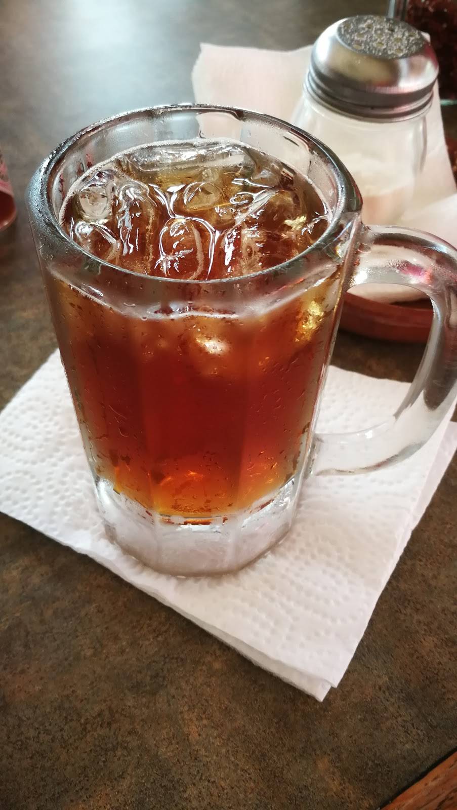 El Horno del Valle | restaurant | Avenidia Sánchez Taboada 8060, Rancho el suspiro, 22185 Tijuana, B.C., Mexico | 016646261845 OR +52 664 626 1845