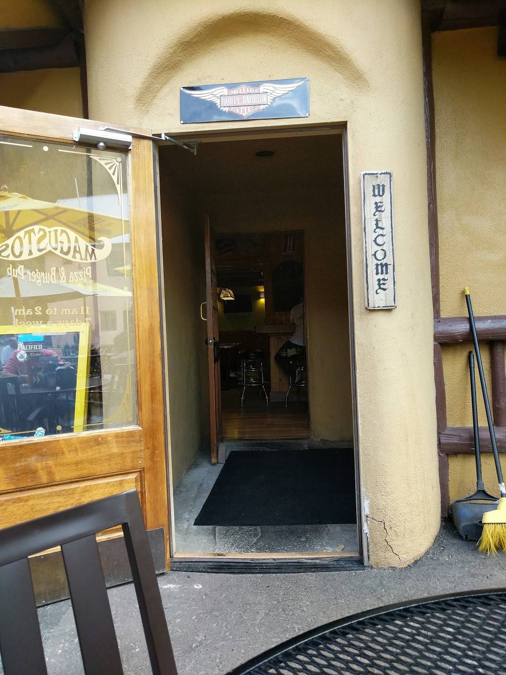 Magustos | meal delivery | 101 Main St, Minturn, CO 81645, USA | 9708275450 OR +1 970-827-5450