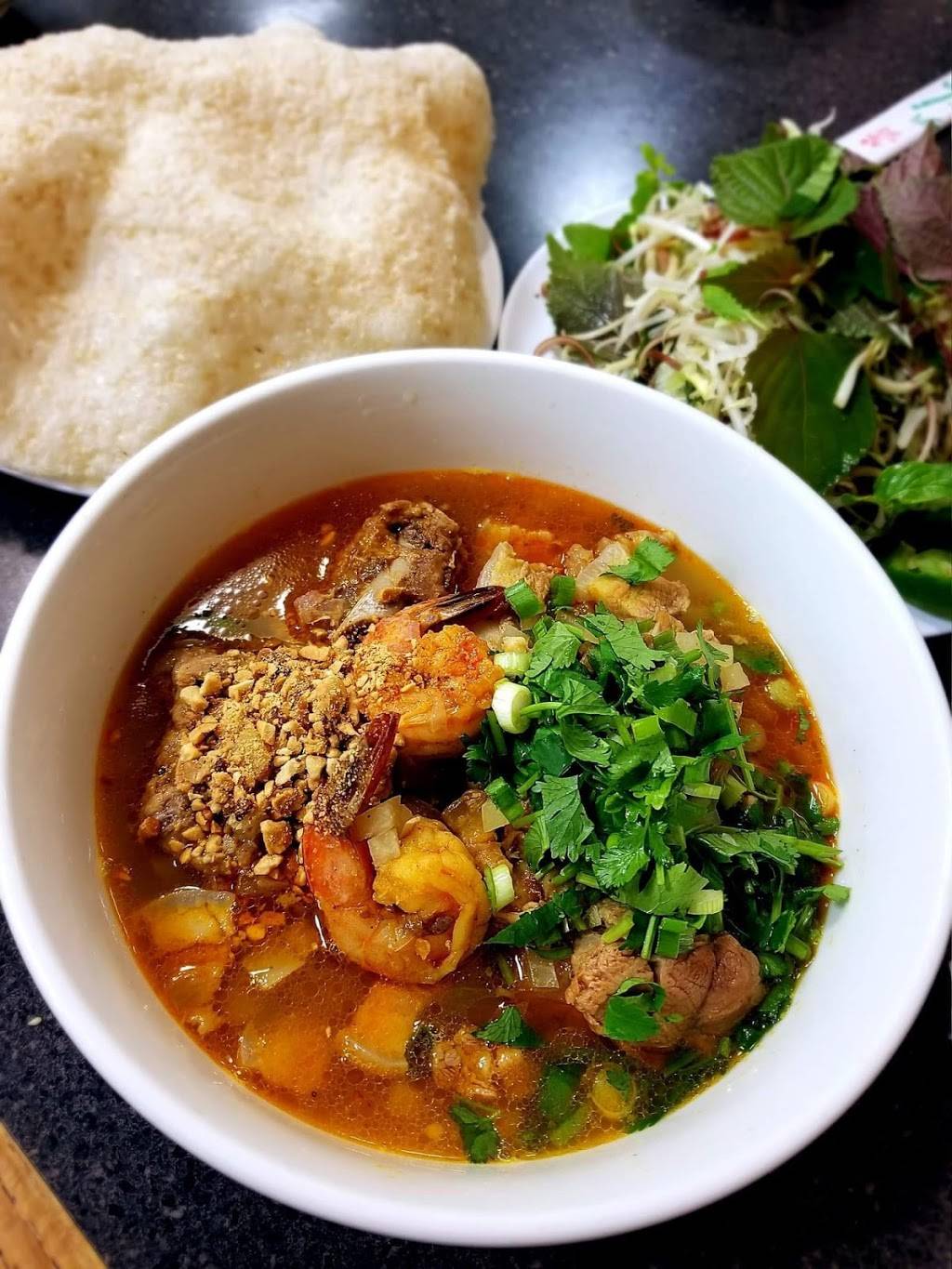 Pho Tan Loc | restaurant | 11603 S Texas 6, Sugar Land, TX 77498, USA | 2819803460 OR +1 281-980-3460