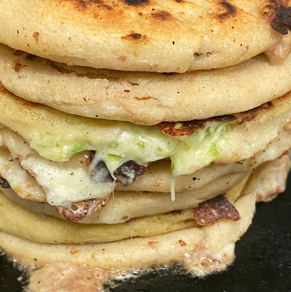 The Latin food Shop | restaurant | 3828 City Terrace Dr, Los Angeles, CA 90063, USA | 2132473761 OR +1 213-247-3761