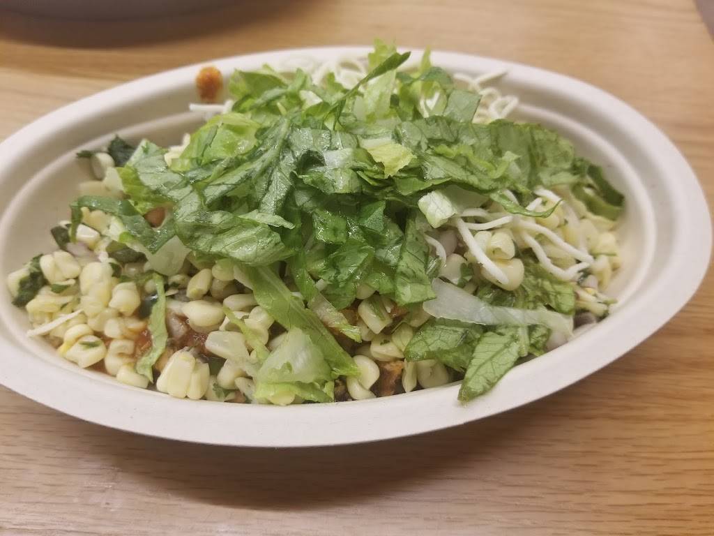 Chipotle Mexican Grill | restaurant | 235 S Diamond Bar Blvd Ste B, Diamond Bar, CA 91765, USA | 9093960666 OR +1 909-396-0666