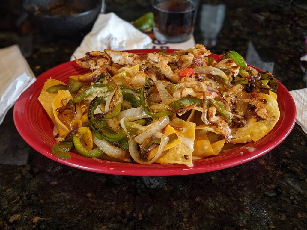 el jimador mexican restaurante | restaurant | 715 Fashion Dr suite 1, Columbia, SC 29229, USA | 8037088773 OR +1 803-708-8773