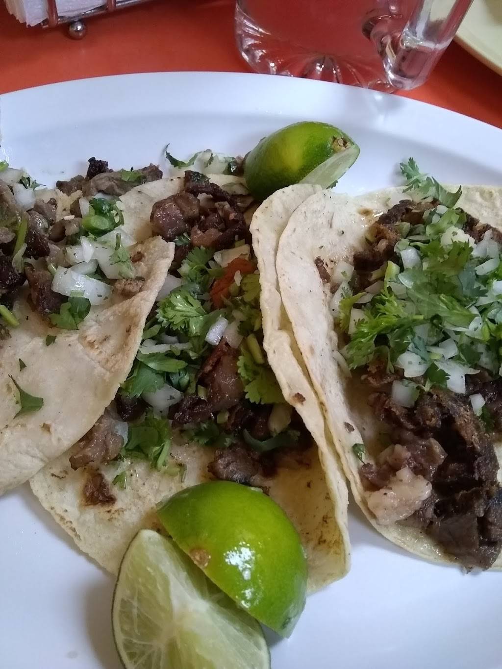 Tienda Los Amigos | restaurant | 604 NE Main St # 400, Simpsonville, SC 29681, USA | 8649626728 OR +1 864-962-6728