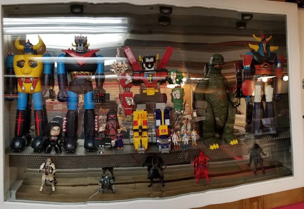 Cafe Tola #2 | restaurant | 3324 N California Ave, Chicago, IL 60618, USA | 7732936346 OR +1 773-293-6346