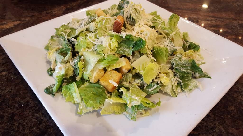 Colosseo | restaurant | 11 Raceway Rd, Monticello, NY 12701, USA | 8457911255 OR +1 845-791-1255