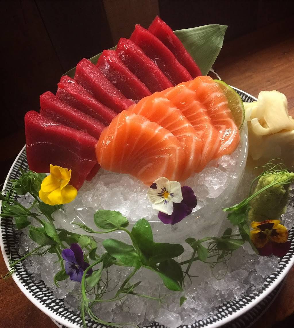 Oishi Thai | meal takeaway | 14841 Biscayne Blvd, North Miami, FL 33181, USA | 3059474338 OR +1 305-947-4338